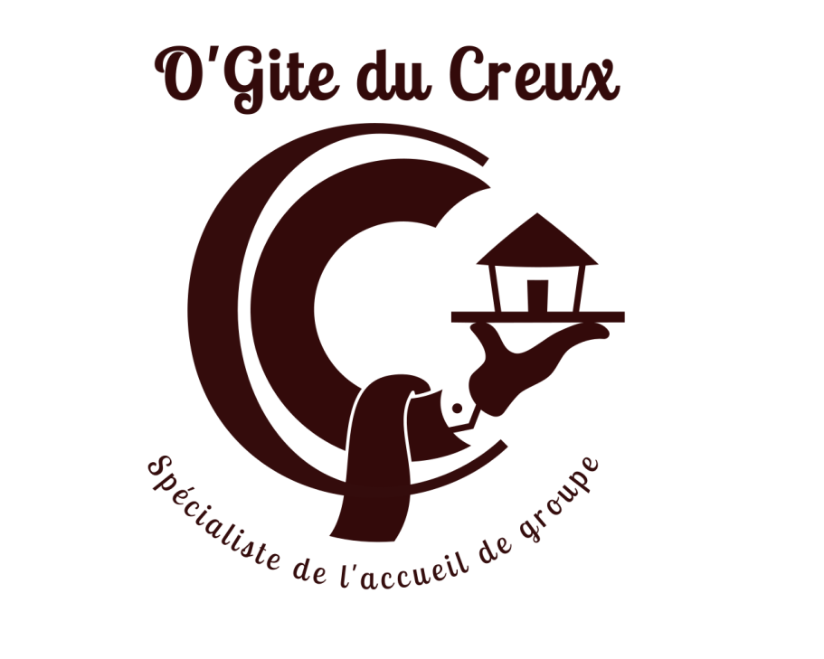 Au coeur des Hautes Vosges 